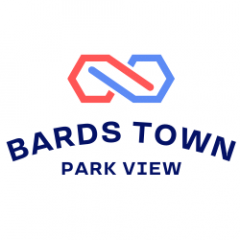 Bardstown Park View